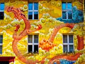 facade-painting-wall-art-frescos-1183687.jpg