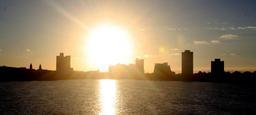 boston-sun-city-horizon-silhouette-476875.jpg