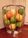 citrus-lemon-lime-orange-654462.jpg