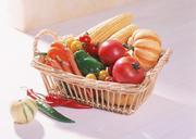 Fresh-vegetables-in-wooden-basket.jpg