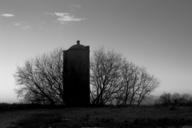 silo-farm-tree-agriculture-barn-111927.jpg