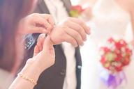 wedding-bracelet-sina-mothers-warm-1356179.jpg