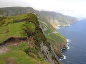 Cliffs ocean slieve league.jpg