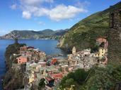 cinque-terre-vernezza-italy-441947.jpg