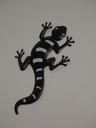 gecko-black-and-white-metal-180104.jpg