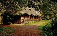 cottage-house-old-house-428267.jpg