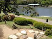 hama-japan-garden-lake-path-park-960271.jpg