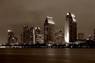 san-diego-skyline-downtown-city-879623.jpg