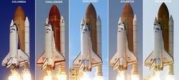 space-shuttle-profiles-spacecraft-596768.jpg