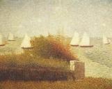 seurat_race_grandcamp_1885.jpg