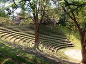 steps-layers-sri-lanka-194459.jpg