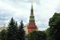 moscow-kremlin-tower-monument-887043.jpg