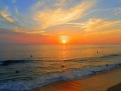 california-sunset-beach-sunset-373523.jpg