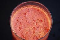 smoothie-fruit-vegetables-1578246.jpg