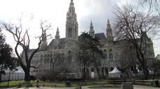 vienna-city-hall-austria-building-944804.jpg