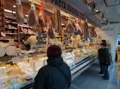 market-italy-market-place-cheese-998656.jpg