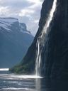 norway-fjord-nature-landscape-856795.jpg