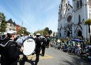 191st Annual Savannah St. Patrick's Day Parade 150317-N-OS575-209.jpg