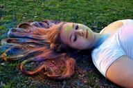 girl-colors-holi-powder-hair-1266680.jpg