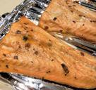 salmon-marinated-fish-herbs-spices-702725.jpg