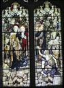 stained-glass-window-780838.jpg