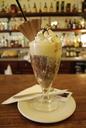 cafe-coffee-dessert-drink-cup-714667.jpg