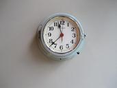 clock-time-wall-pointer-476937.jpg