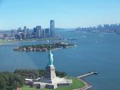 new-york-united-states-panoramic-351143.jpg