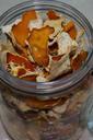 orange-peel-dried-639969.jpg