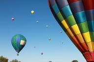 hot-air-balloons-balloons-temecula-565791.jpg