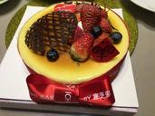 gourmet-cake-cheese-735806.jpg