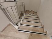 stairs-spiral-staircase-gradually-655794.jpg