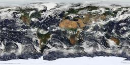 map-of-the-world-earth-world-globe-74045.jpg