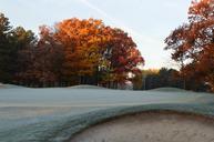 golf-course-autumn-landscape-205404.jpg