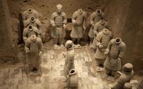 Terracotta-Warriors.jpg