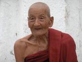 monk-myanmar-religion-buddhism-868269.jpg