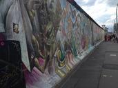 berlin-wall-art-landmark-german-439275.jpg