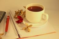 tea-cup-drink-hot-herbal-tea-991334.jpg