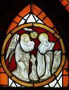 window-church-church-window-color-536411.jpg