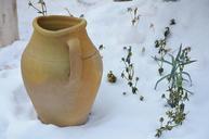 jugs-pottery-fragile-278629.jpg