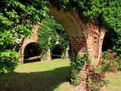 archway-masonry-brick-monastery-374202.jpg