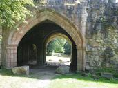 arch-archway-portal-architecture-1317350.jpg