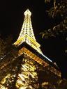 las-vegas-eiffel-lighting-replica-217685.jpg