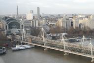 london-thames-city-england-river-1434871.jpg