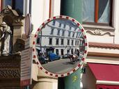 mirror-reflection-street-urban-367102.jpg