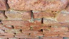 brick-wall-block-brickwork-pattern-385957.jpg