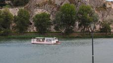 ferry-crossing-rh%C3%B4ne-avignon-water-1521551.jpg