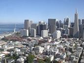 city-skyline-san-francisco-360952.jpg