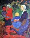 serusier_young_mothers_1891.jpg