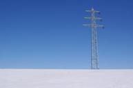 electricity-pylon-power-supply-778655.jpg